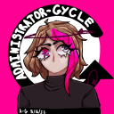 administrator-cycle avatar