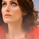 administrxtor avatar