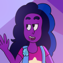 admiral-alpaca avatar