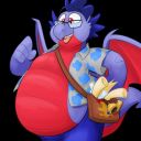 admiral-brony avatar