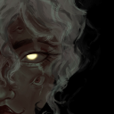 admiral-morgana avatar