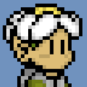 admiralnutbar avatar