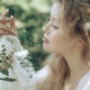 admirationandromantics avatar