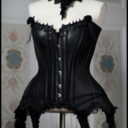 admire-inspire-desire avatar