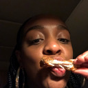 admiremymelanin avatar