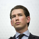 admirerofsebbykurz avatar