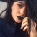 admiringchxnel avatar