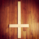 admit2nothing avatar