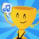 admmiirraable avatar