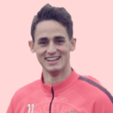 adnanjanuzaj-blog avatar