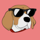 adogwithsunglasses avatar