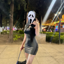 adolescente-sentimental avatar