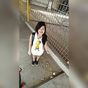 adolescenteecomplicada-blog avatar