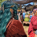 adolf--tittler avatar