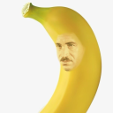 adolfgallandsmustasche avatar