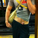 adolfochairez avatar