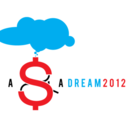 adollarandadreamproject-blog avatar