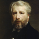 adolphe-bouguereau-blog avatar