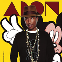 adon-magazine avatar