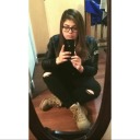 adondenoslleveelviento avatar