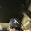 adonisaurusrex avatar