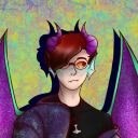 adoodledragon avatar