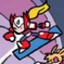 adorababies-and-monsters-blog avatar