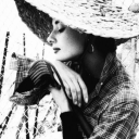 adorableaudrey avatar