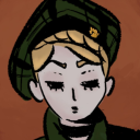 adorablebanite avatar