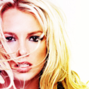 adorablebritney avatar