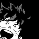 adorabledeku-blog avatar