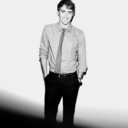 adorablee-pace-blog-blog avatar