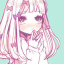 adorablepastels avatar