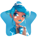 adorastarling avatar