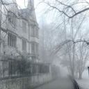 adoration4adorer avatar