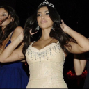 adore-carinne avatar