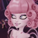 adore-esme-now avatar