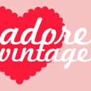 adore-vintage-home-blog avatar