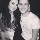 adorebeingweird avatar