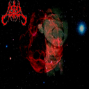 adoreblackmetal avatar