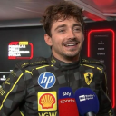 adoreddaisies avatar