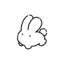 adoreddestiny avatar