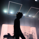 adoredhealy-blog avatar