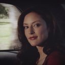 adoredofpoets avatar