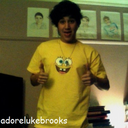 adorelukebrooks avatar