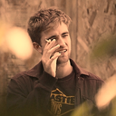 adoremsstewart avatar