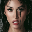 adores-angel20 avatar