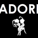 adoresex-blog avatar