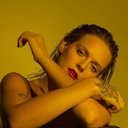 adoring-tove-lo avatar