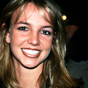 adoringbritney avatar